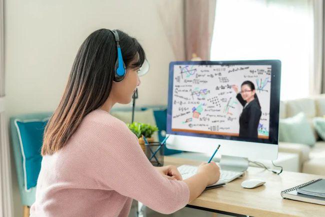 教育機構(gòu)如何低成本獲取客戶？