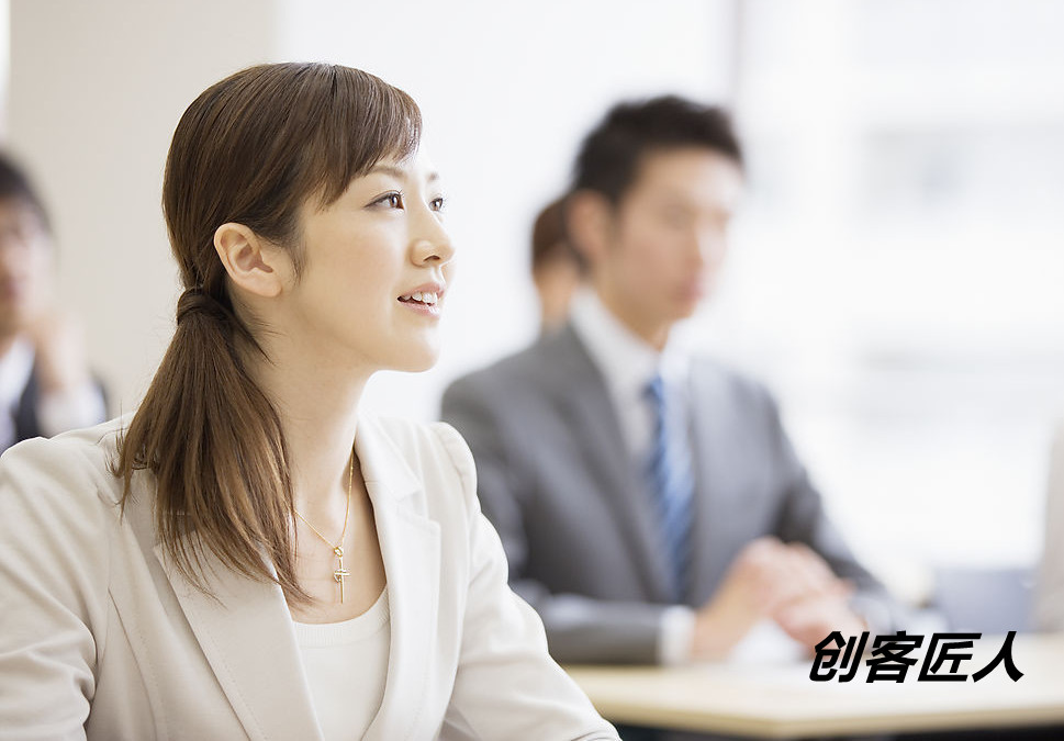 培訓(xùn)師需要哪些自我修養(yǎng)？