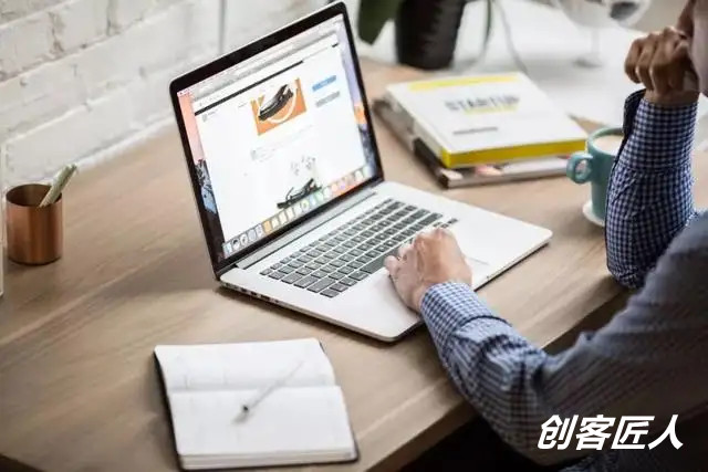 線上教學(xué)的優(yōu)點(diǎn)有哪些？