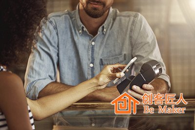 服務(wù)好現(xiàn)有客戶，再創(chuàng)收益