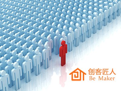 排出優(yōu)先級(jí)，優(yōu)先開(kāi)發(fā)
