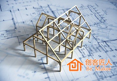 地基建得越牢，產(chǎn)品性能就越好