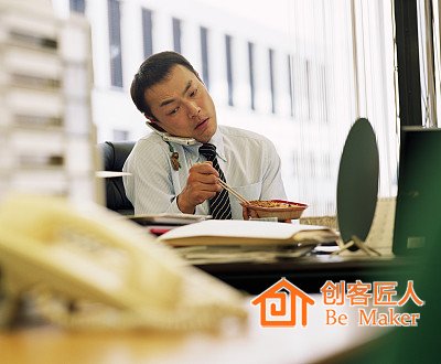 外賣小程序的開(kāi)發(fā)使用戶覆蓋更廣