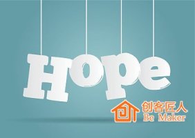 只要10個(gè)步驟，開發(fā)專屬微信商城