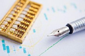 這五個(gè)階段 微商如何逆襲成長(zhǎng)？