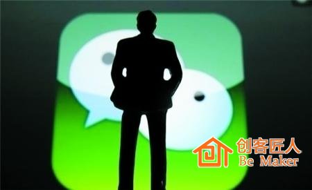 克服恐懼，鼓足勇氣去面對(duì)