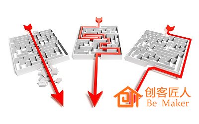 潮水過后，突破公眾號運營瓶頸