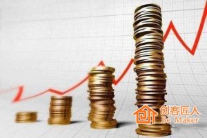 營銷的6個核心要素，你掌握了嗎？