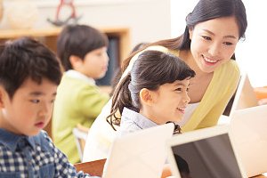小程序是如何顛覆一個教育機構(gòu)？