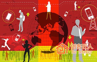 明確吸引什么用戶，用戶需要什么