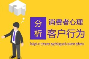 看穿用戶6種消費心理，幫你快速成交！