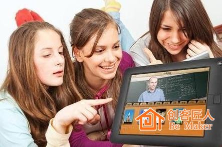 從內(nèi)部成本結(jié)構(gòu)來看：房租日益增加的成本負擔(dān)，還有難以承受的市場營銷費用以及各種市場手段讓機構(gòu)微薄的利潤全靠生源和現(xiàn)金流支撐。現(xiàn)在的家長貨比三家，精明挑剔，理性消費日益突顯，也理所應(yīng)當，造成簽單難、成本高的現(xiàn)狀;客戶對教學(xué)提分效果期望值高，機構(gòu)教學(xué)質(zhì)量及口碑面臨挑戰(zhàn);在線教育及互聯(lián)網(wǎng)免費模式的沖擊，使教育大蛋糕市場份額分流。