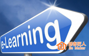 互聯(lián)網(wǎng)時代，怎么做新培訓？