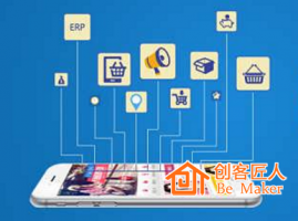 搭建微信商城需要注意什么問題？