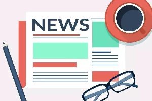 給所有新老客戶一套日增長(zhǎng)100學(xué)員的引流方案