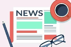 功能更新丨專欄優(yōu)化、商城可購(gòu)買免費(fèi)商品流程、優(yōu)化注冊(cè)綁定、所有支付頁(yè)面