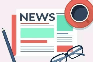 創(chuàng)客匠人年前升級|支持首頁導航欄DIY布局、專欄改版、推廣升級等