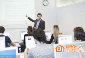 培訓(xùn)師如何提升授課技巧？